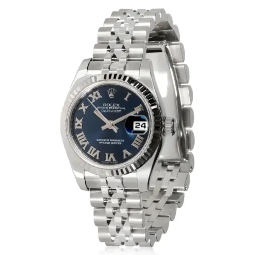 [WRolex-19] WRolex-19