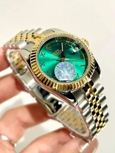 [WRolex-29] WRolex-29