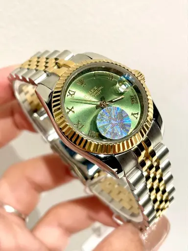 [WRolex-30] WRolex-30