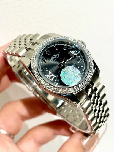 [WRolex-42] WRolex-42