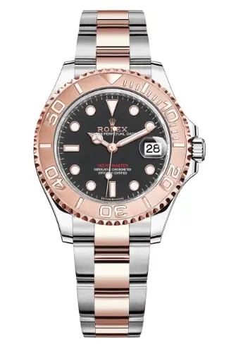 [WRolex-46] WRolex-46