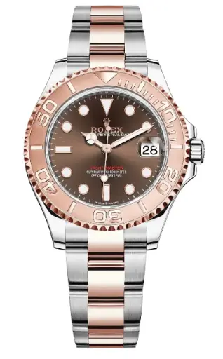 [WRolex-47] WRolex-47