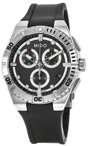 [T011.417.17.051] T011.417.17.051