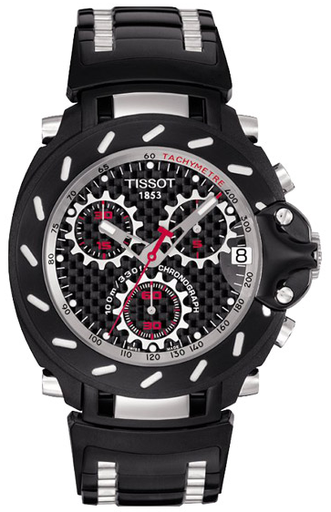 [T011.417.22.201] T011.417.22.201