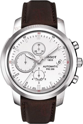 [T014.427.16.031] T014.427.16.031