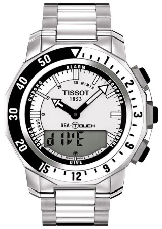 [T026.420.11.031] T026.420.11.031