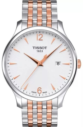 [T063.610.22.037.01] T063.610.22.037.01