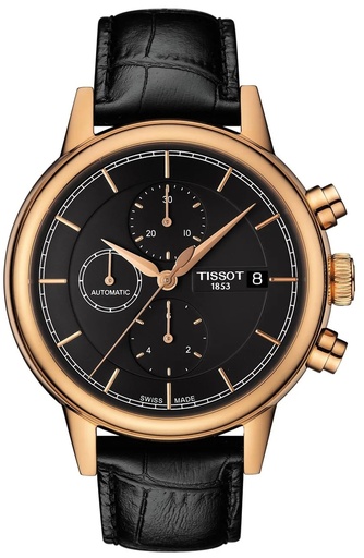 [T085.427.36.061] T085.427.36.061