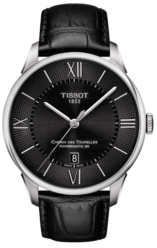 [T099.407.16.058] T099.407.16.058