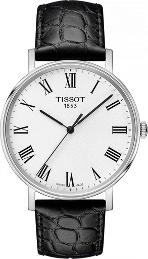 [T109.410.16.033.01] T109.410.16.033.01