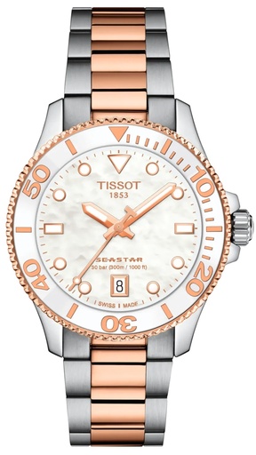 [T120.210.22.111] T120.210.22.111