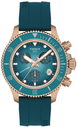 [T120.217.37.041] T120.217.37.041