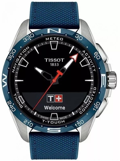 [T121.420.47.051.06] T121.420.47.051.06