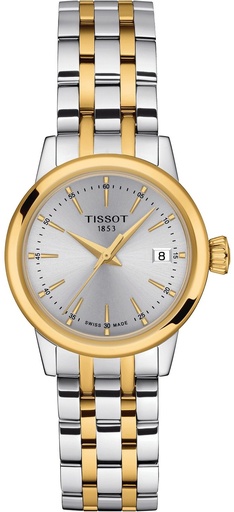 [T129.210.22.031] T129.210.22.031