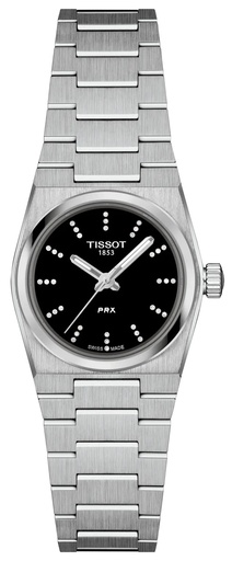 [T137.010.11.056] T137.010.11.056