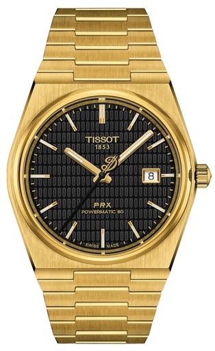 [T137.407.33.051] T137.407.33.051