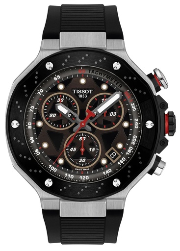 [T141.417.27.081] T141.417.27.081