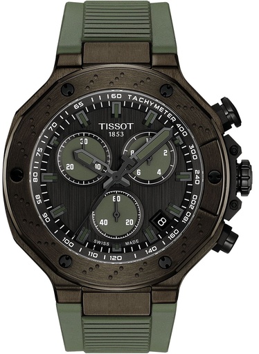 [T141.417.37.061.02] T141.417.37.061.02