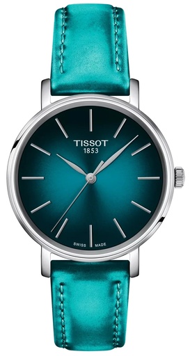 [T143.210.17.091] T143.210.17.091