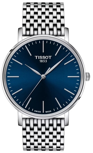 [T143.410.11.041] T143.410.11.041