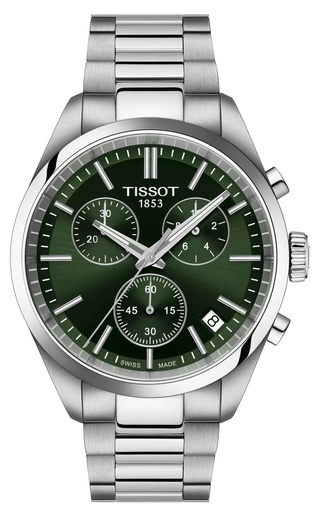 [T150.417.11.091] T150.417.11.091