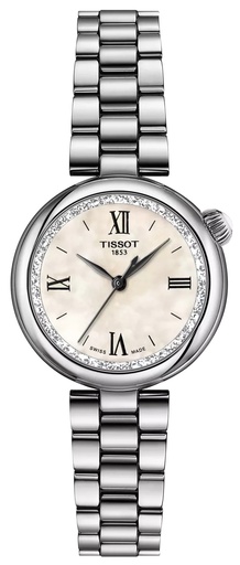 [T152.010.11.118] T152.010.11.118