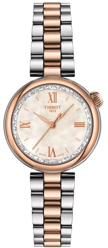 [T152.010.22.118] T152.010.22.118