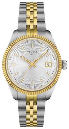 [T156.210.22.031] T156.210.22.031