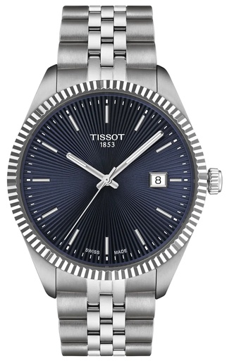 [T156.410.11.041] T156.410.11.041