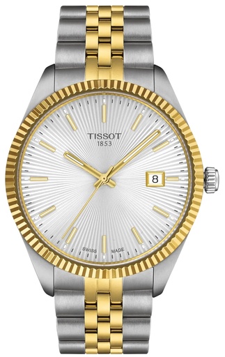 [T156.410.22.031] T156.410.22.031