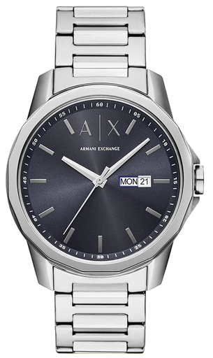 [AX1767] AX1767