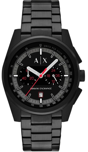 [AX2864] AX2864