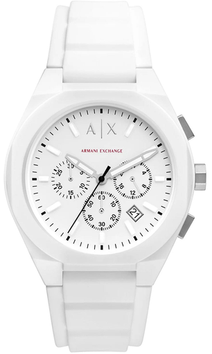 [AX4160] AX4160