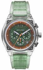 [AX4165] AX4165