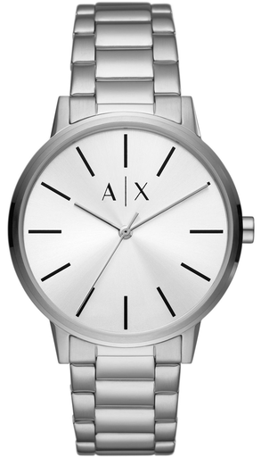 [AX7138SET] AX7138SET