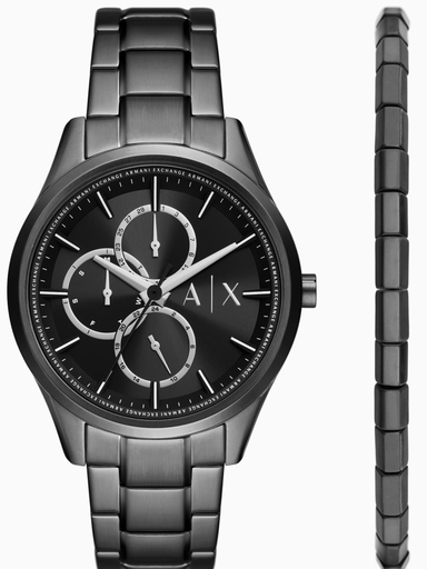 [AX7154SET] AX7154SET