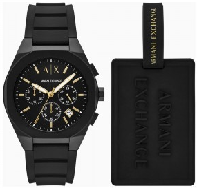 [AX7165SET] AX7165SET