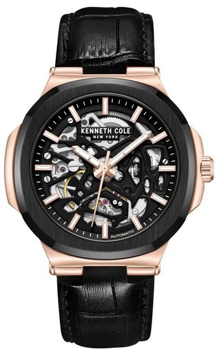 [KCWGX0046204] KCWGX0046204