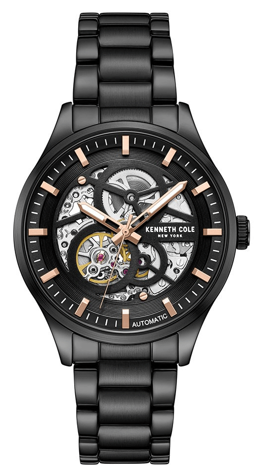 [KCWGY0046403] KCWGY0046403