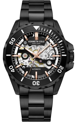 [KCWGY0046002] KCWGY0046002