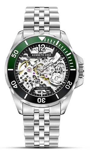 [KCWGL2233002] KCWGL2233002