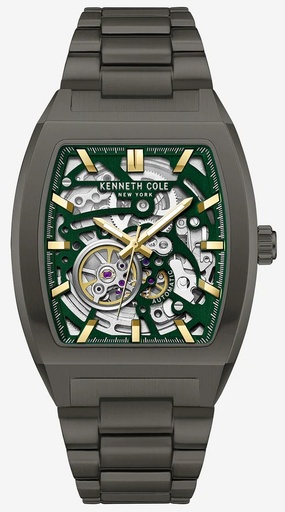 [KCWGY0058602] KCWGY0058602