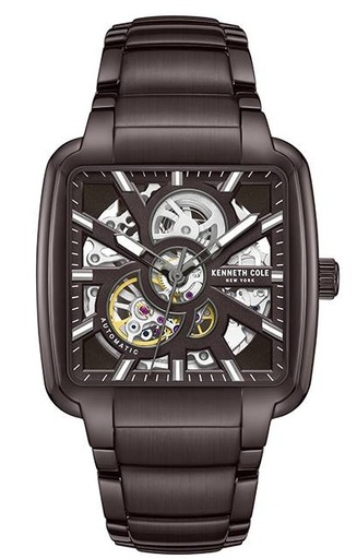 [KCWGY0046501] KCWGY0046501