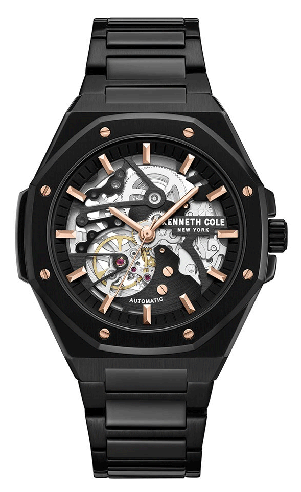 [KCWGY0058902] KCWGY0058902