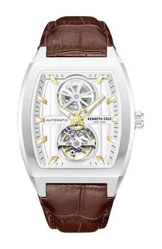 [KCWGX0058801] KCWGX0058801