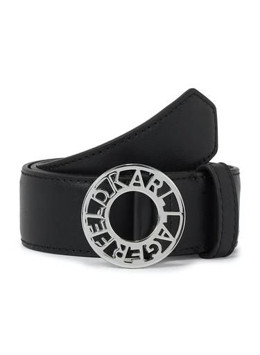 [KARL Belt -1] KARL Belt -1