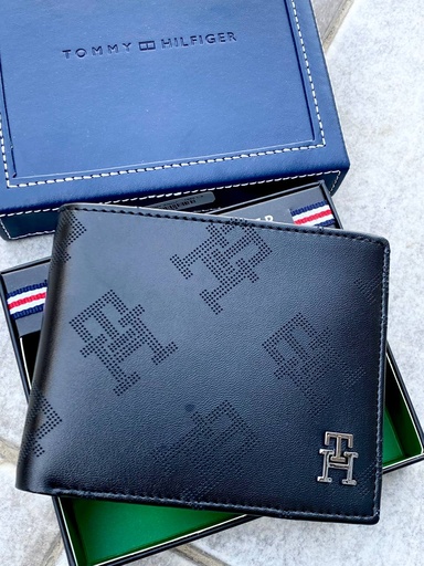 [THOWallet -2] THOWallet -2