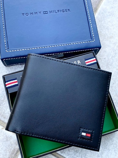 [THOWallet -3] THOWallet -3