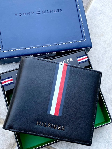 [THOWallet -4] THOWallet -4