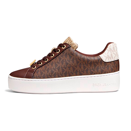 [MK SHOES -4] MK SHOES -4